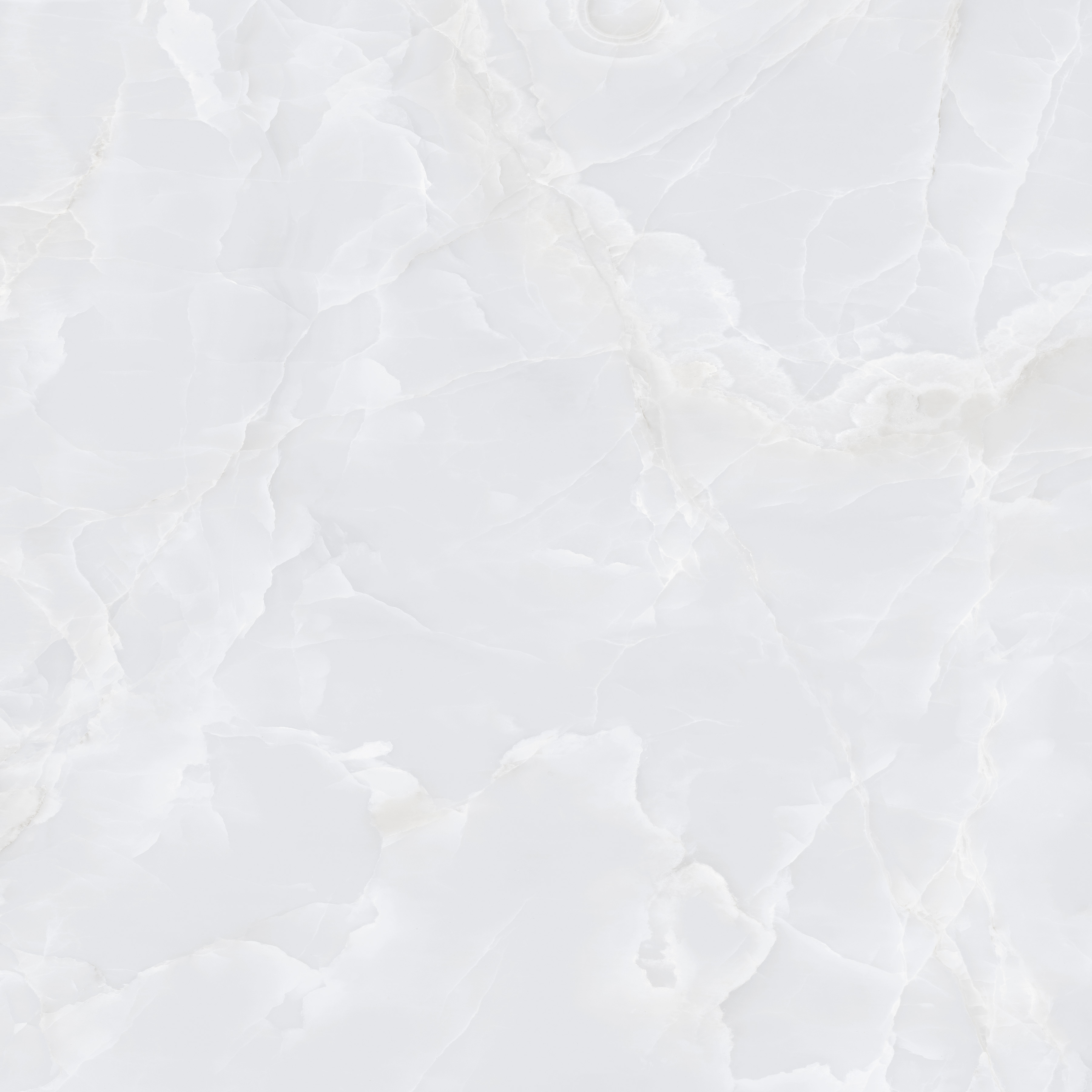 Gạch A10 R1 ONYX GREY-MATT 120x120